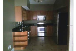 5025 Bermuda Cir, Orlando, FL 32808, Sold 10/26/16