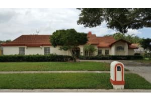 15020 Meadowlake St, Odessa, FL 33556, Sold 01/06/17