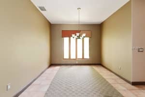 15020 Meadowlake St, Odessa, FL 33556, Sold 01/06/17