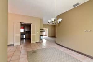 15020 Meadowlake St, Odessa, FL 33556, Sold 01/06/17