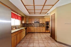 15020 Meadowlake St, Odessa, FL 33556, Sold 01/06/17