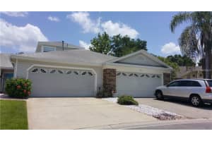 925 Norfolk Ct, Longwood, FL 32750, Sold 09/09/16