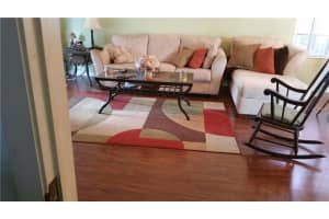 925 Norfolk Ct, Longwood, FL 32750, Sold 09/09/16