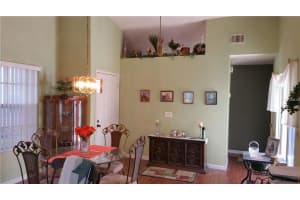 925 Norfolk Ct, Longwood, FL 32750, Sold 09/09/16
