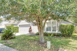 14333 Econ Woods Ln, Orlando, FL 32826, Sold 10/08/16