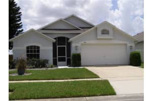 14516 Kristenright Ln, Orlando, FL 32826, Sold 09/16/16