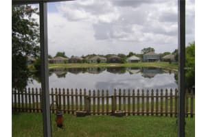 14516 Kristenright Ln, Orlando, FL 32826, Sold 09/16/16