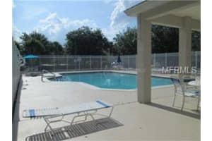 14516 Kristenright Ln, Orlando, FL 32826, Sold 09/16/16