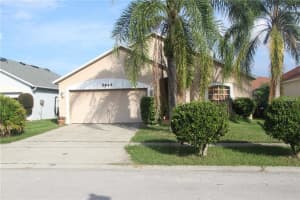 5845 Rywood Dr, Orlando, FL 32810, Sold 02/24/17