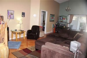 5845 Rywood Dr, Orlando, FL 32810, Sold 02/24/17