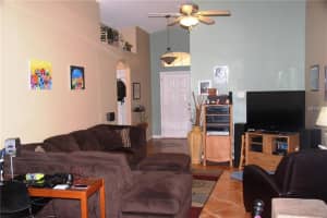 5845 Rywood Dr, Orlando, FL 32810, Sold 02/24/17