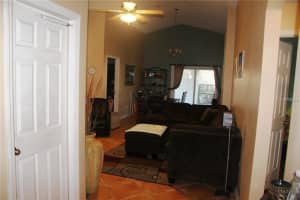 5845 Rywood Dr, Orlando, FL 32810, Sold 02/24/17