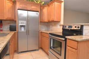 1509 Canary St, Longwood, FL 32750, Sold 09/23/16