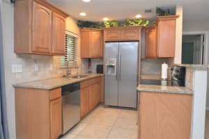 1509 Canary St, Longwood, FL 32750, Sold 09/23/16