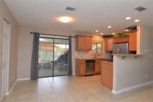 1509 Canary St, Longwood, FL 32750, Sold 09/23/16