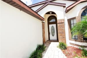 352 Woodbury Pines Cir, Orlando, FL 32828, Sold 10/11/16