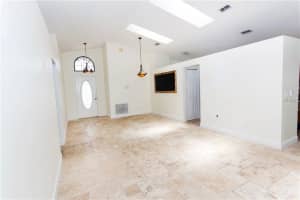 352 Woodbury Pines Cir, Orlando, FL 32828, Sold 10/11/16