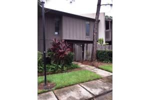 5313 Jasmine Creek Ln, Orlando, FL 32811, Sold 01/25/17