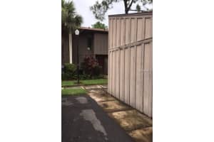 5313 Jasmine Creek Ln, Orlando, FL 32811, Sold 01/25/17