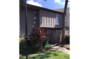 5313 Jasmine Creek Ln, Orlando, FL 32811, Sold 01/25/17