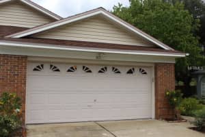 807 Hillary Ct, Longwood, FL 32750, Sold 09/29/16