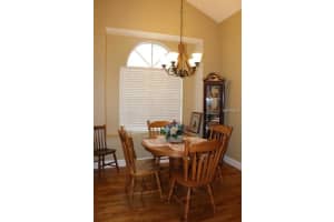 807 Hillary Ct, Longwood, FL 32750, Sold 09/29/16