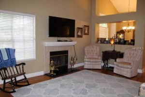 807 Hillary Ct, Longwood, FL 32750, Sold 09/29/16