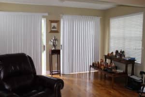 807 Hillary Ct, Longwood, FL 32750, Sold 09/29/16