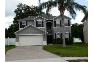 3819 Pyrite Dr, Orlando, FL 32826, Sold 11/07/16