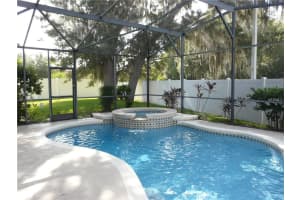 3819 Pyrite Dr, Orlando, FL 32826, Sold 11/07/16