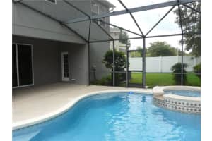 3819 Pyrite Dr, Orlando, FL 32826, Sold 11/07/16