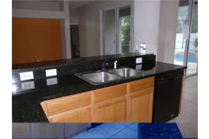 3819 Pyrite Dr, Orlando, FL 32826, Sold 11/07/16
