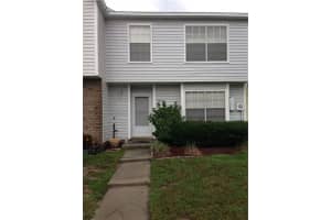547 Green Spring Cir, Winter Springs, FL 32708, Sold 09/13/16