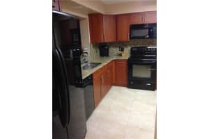 547 Green Spring Cir, Winter Springs, FL 32708, Sold 09/13/16