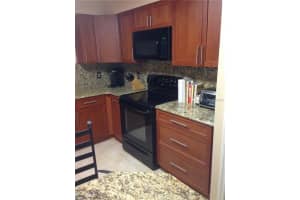 547 Green Spring Cir, Winter Springs, FL 32708, Sold 09/13/16