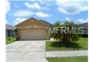 10320 Rocking A Run, Orlando, FL 32825, Sold 02/02/17