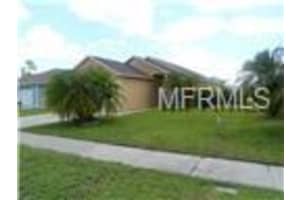 10320 Rocking A Run, Orlando, FL 32825, Sold 02/02/17