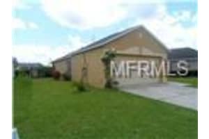 10320 Rocking A Run, Orlando, FL 32825, Sold 02/02/17