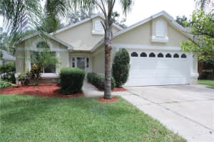 776 Heather Glen Cir, Winter Springs, FL 32708, Sold 08/23/16