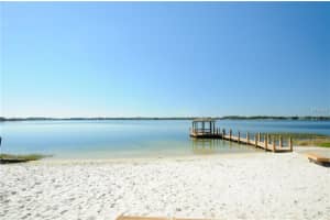 1725 Woody Dr, Windermere, FL 34786, Sold 10/04/16