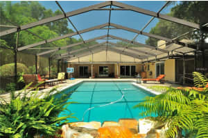 1725 Woody Dr, Windermere, FL 34786, Sold 10/04/16