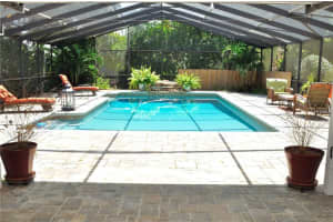 1725 Woody Dr, Windermere, FL 34786, Sold 10/04/16