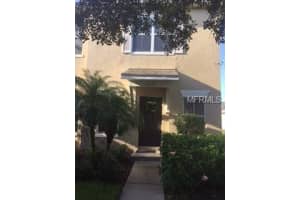 13336 Harbor Shore Ln, Winter Garden, FL 34787, Sold 09/22/16