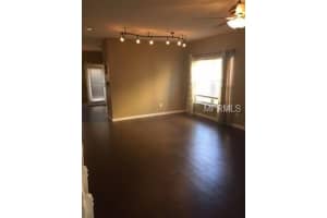 13336 Harbor Shore Ln, Winter Garden, FL 34787, Sold 09/22/16