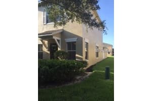 13336 Harbor Shore Ln, Winter Garden, FL 34787, Sold 09/22/16