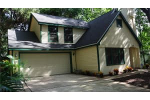 1243 Woodridge Ct, Altamonte Springs, FL 32714, Sold 09/27/16