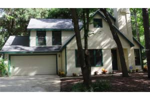 1243 Woodridge Ct, Altamonte Springs, FL 32714, Sold 09/27/16