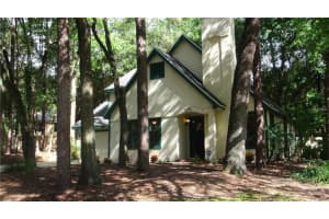 1243 Woodridge Ct, Altamonte Springs, FL 32714, Sold 09/27/16