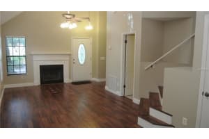 1243 Woodridge Ct, Altamonte Springs, FL 32714, Sold 09/27/16