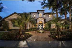 9108 Tintori Ln, Windermere, FL 34786, Sold 04/20/17